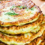 Susanne Spitzer Blog Homemade Zucchini Fritters Phmmq4r 1170x658
